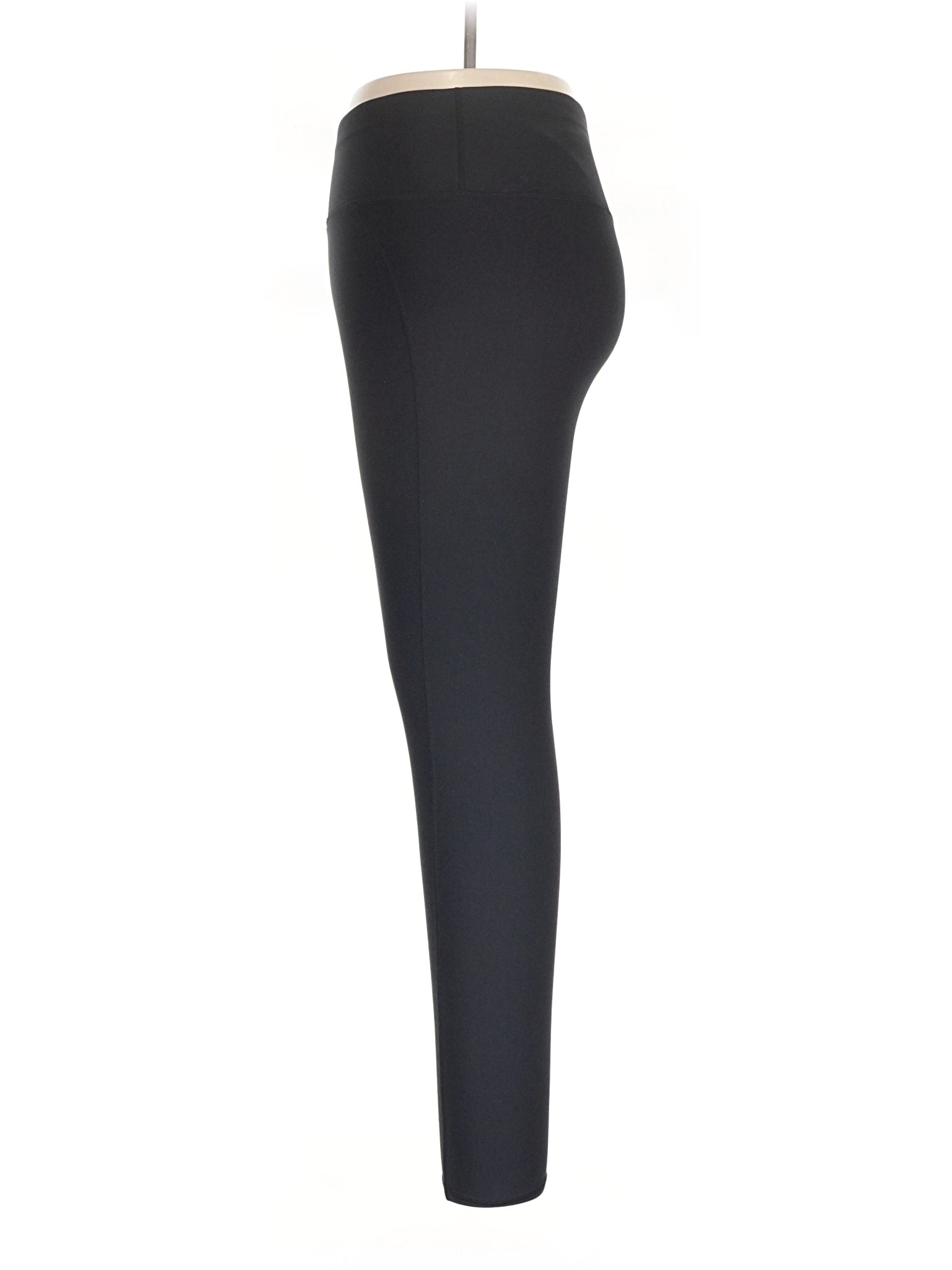 4 size - 12