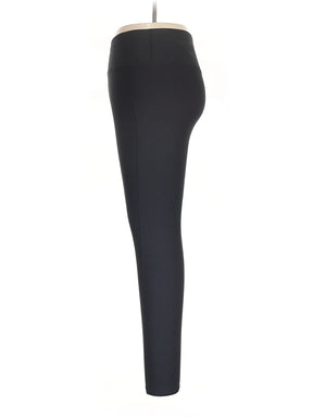 4 size - 12