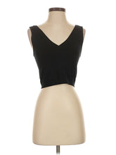 1 size - XS (Estimated)