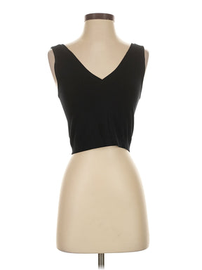 1 size - XS (Estimated)