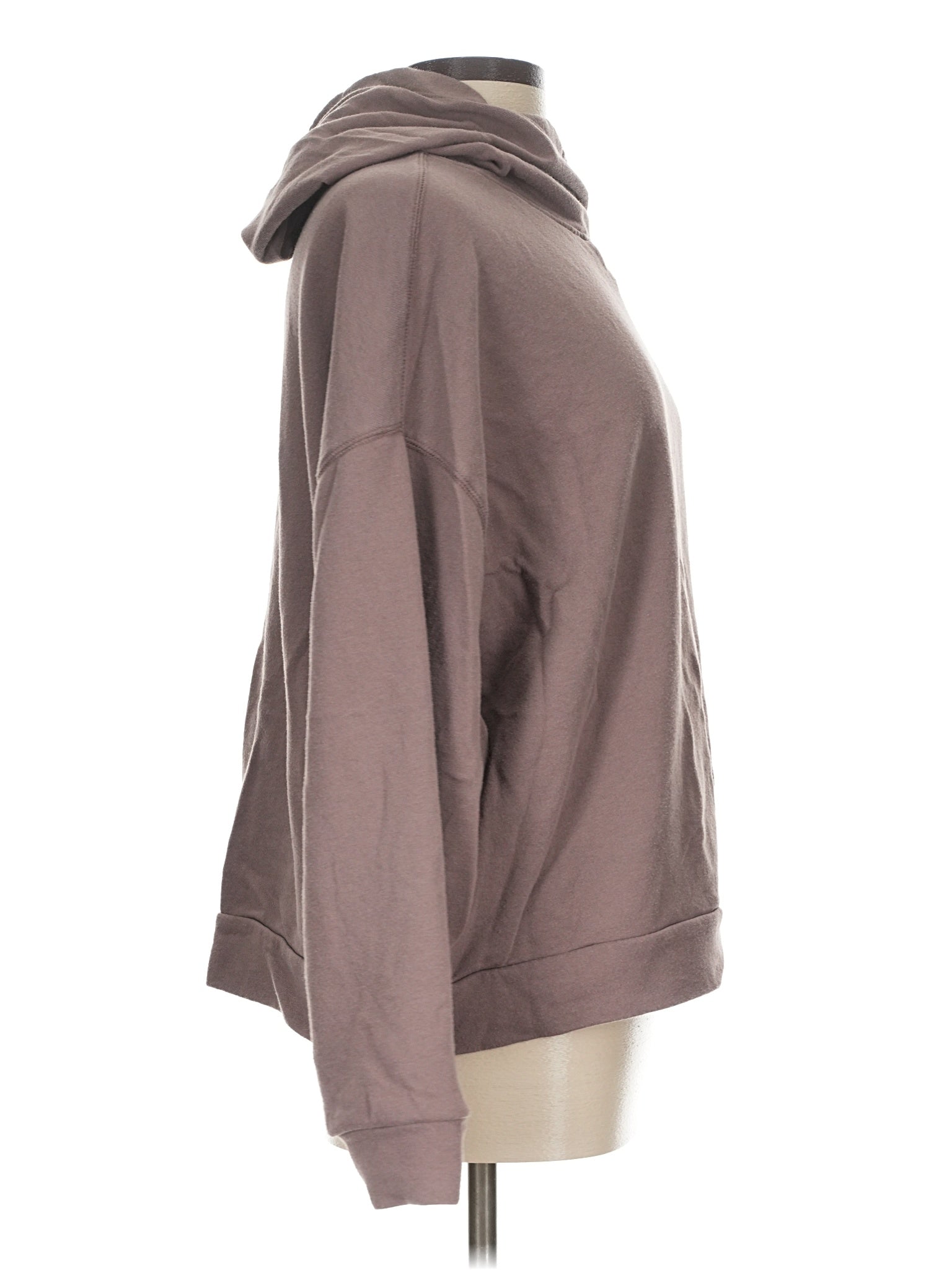3 size - L