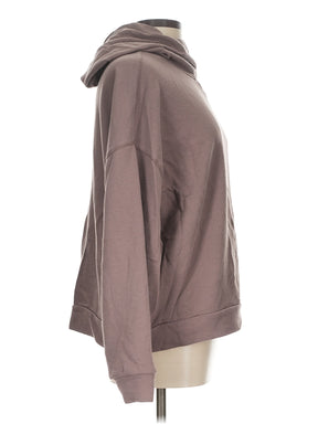 3 size - L