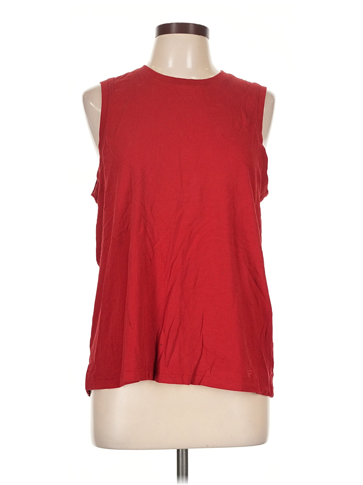1 size - L