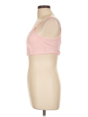4 size - Lg(Estimated)