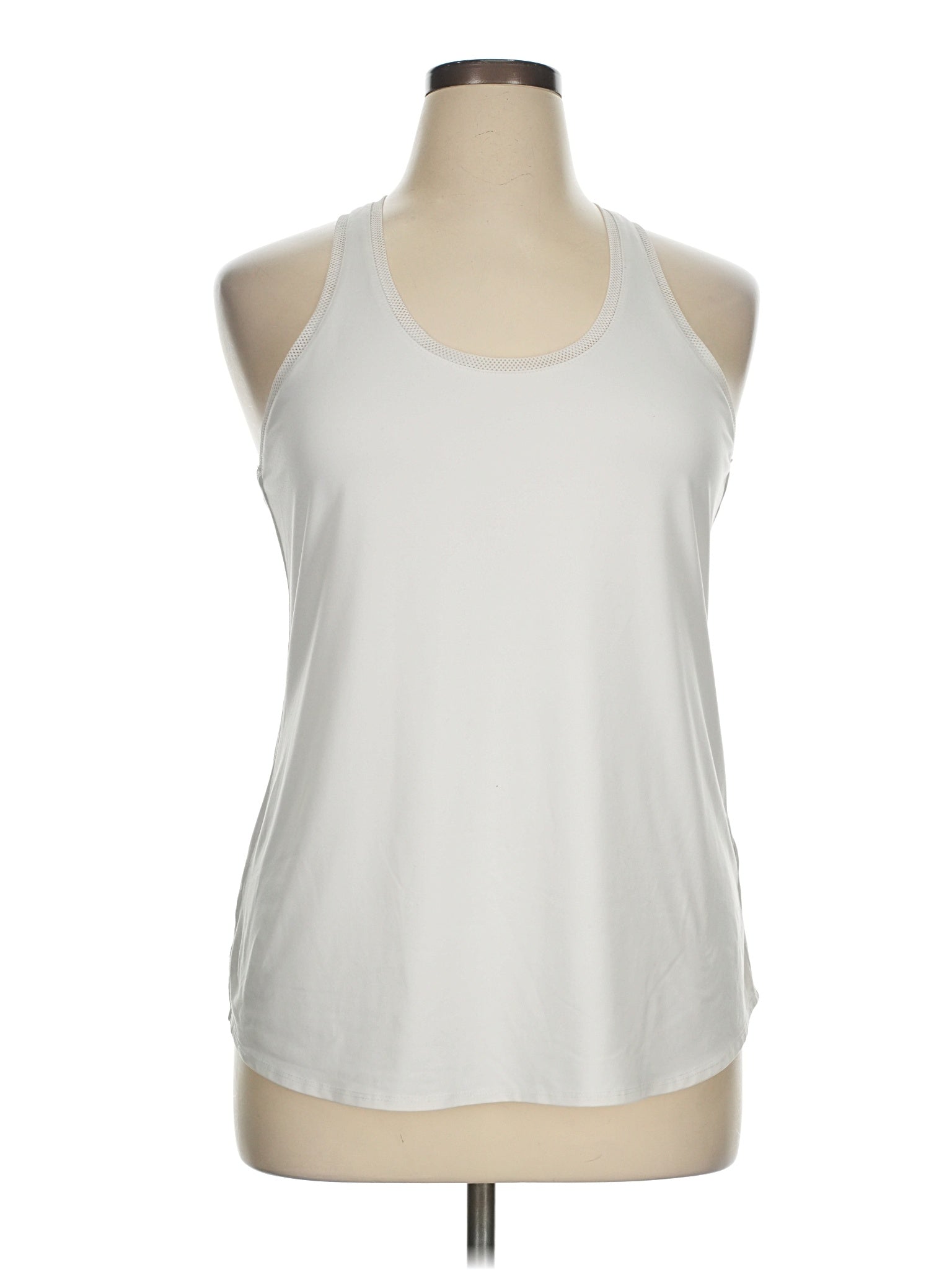 1 size - XL