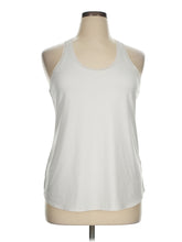 1 size - XL
