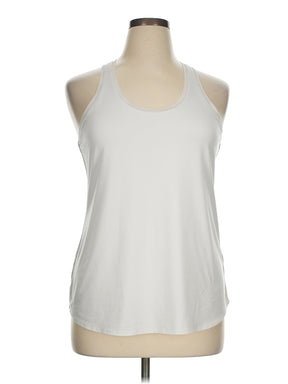 1 size - XL
