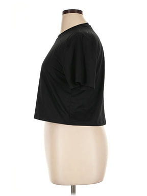 4 size - XL