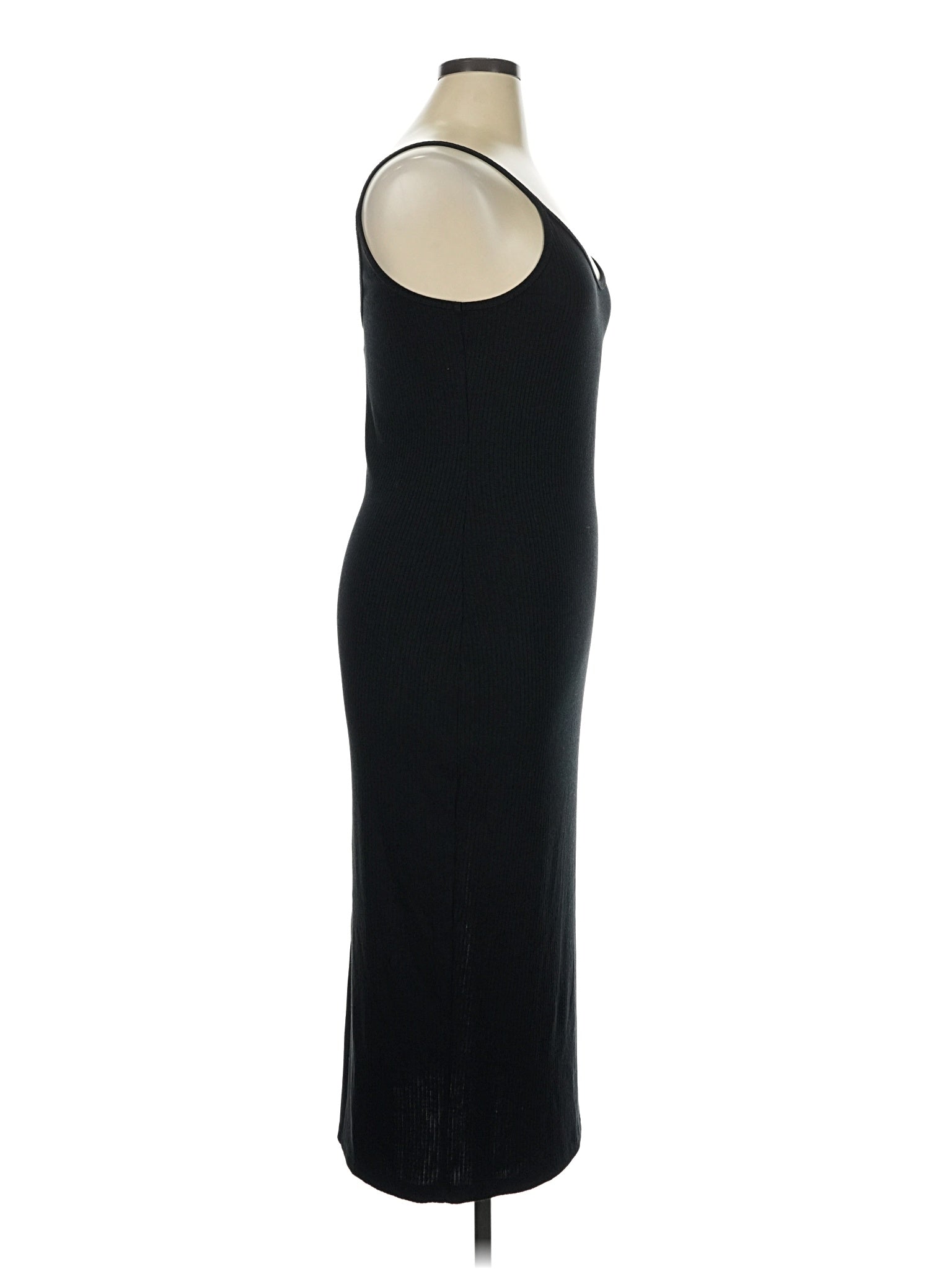 3 size - XL
