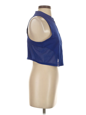 3 size - Sm(Estimated)