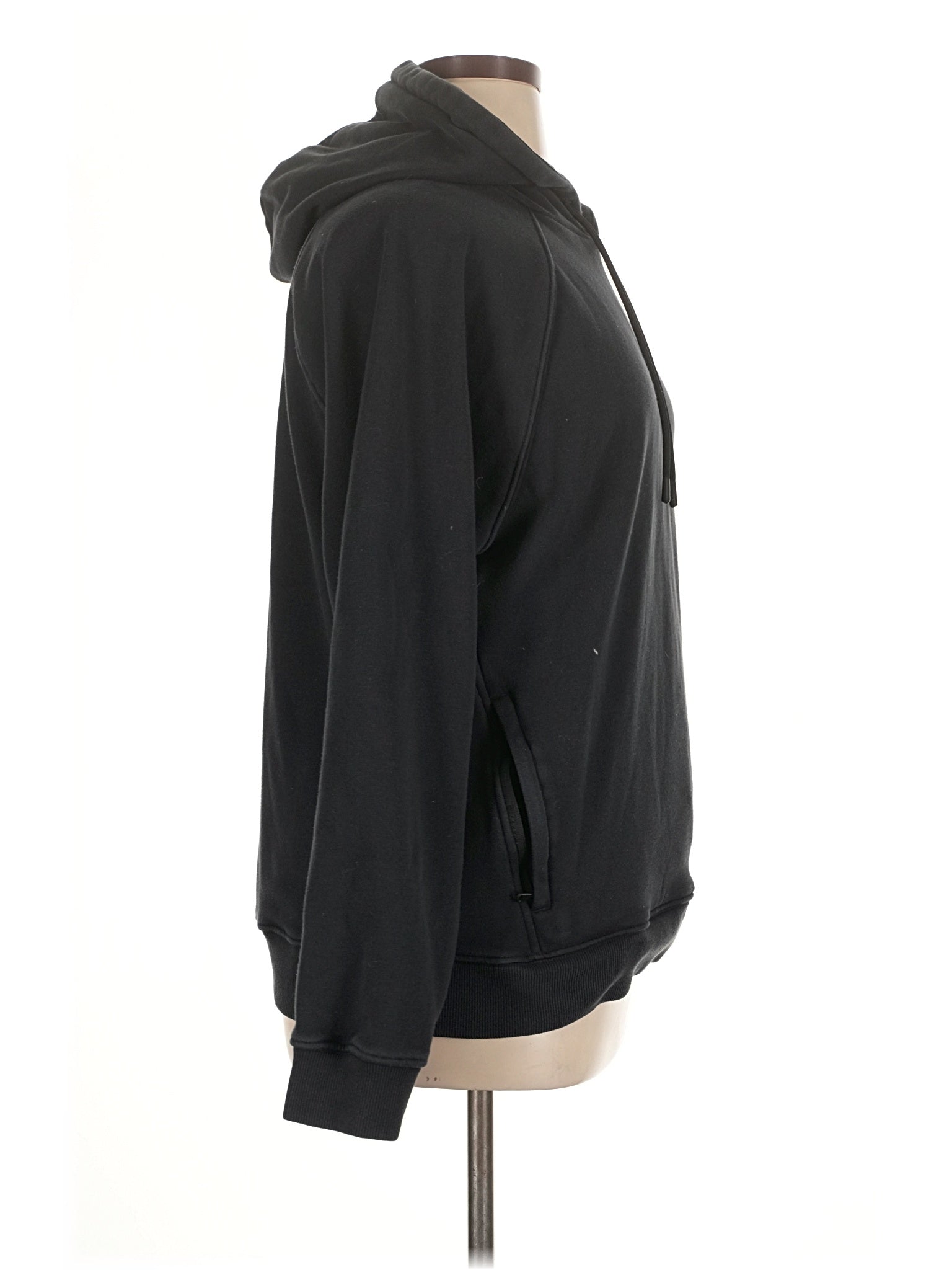 3 size - XL