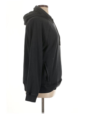 3 size - XL
