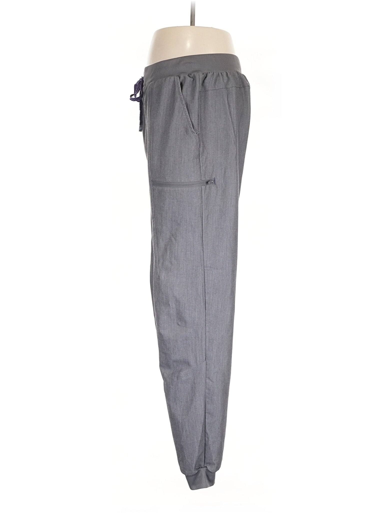 4 size - L