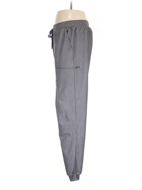 4 size - L