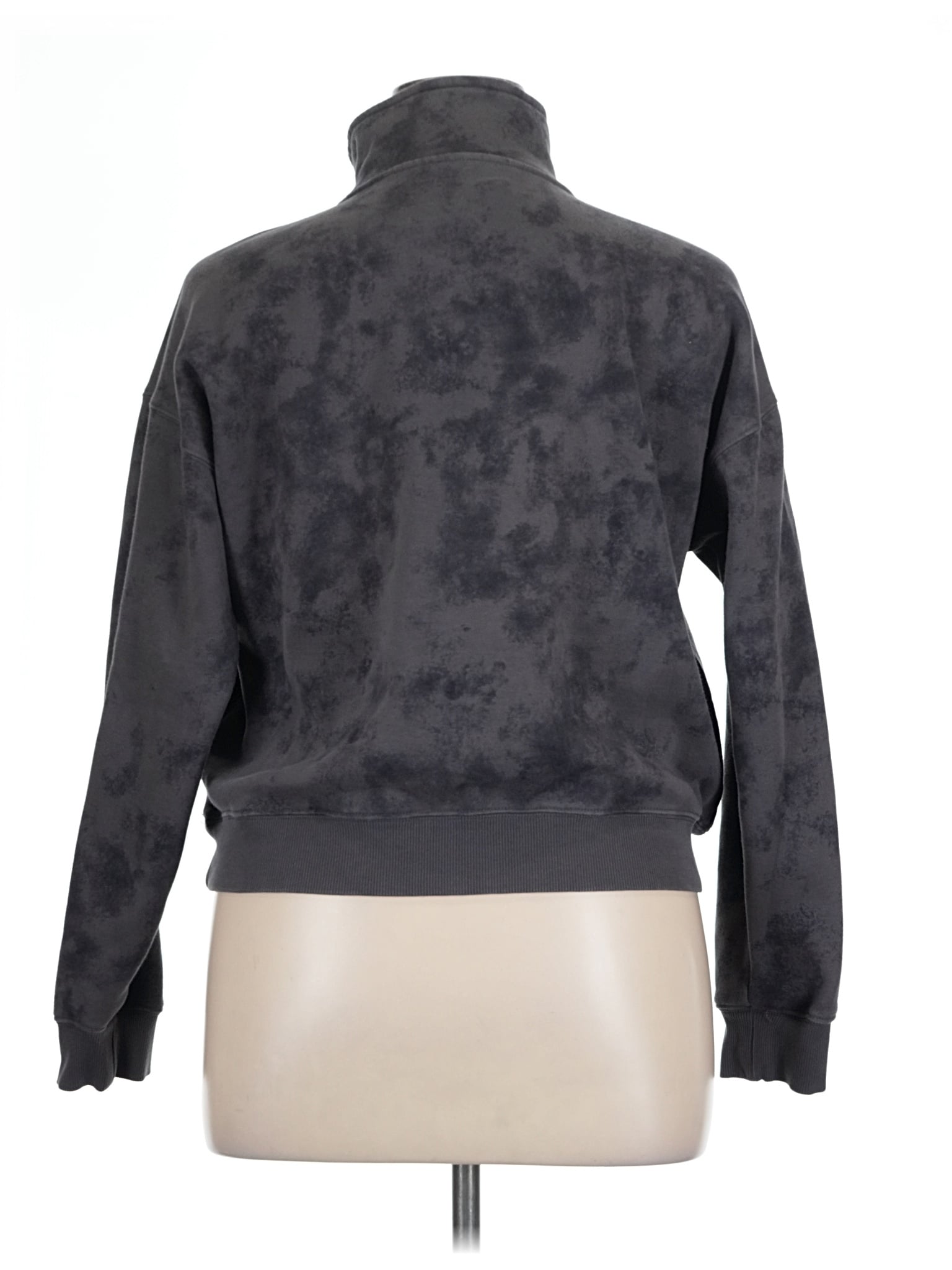 2 size - XL