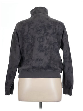 2 size - XL