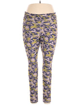 1 size - 1X W