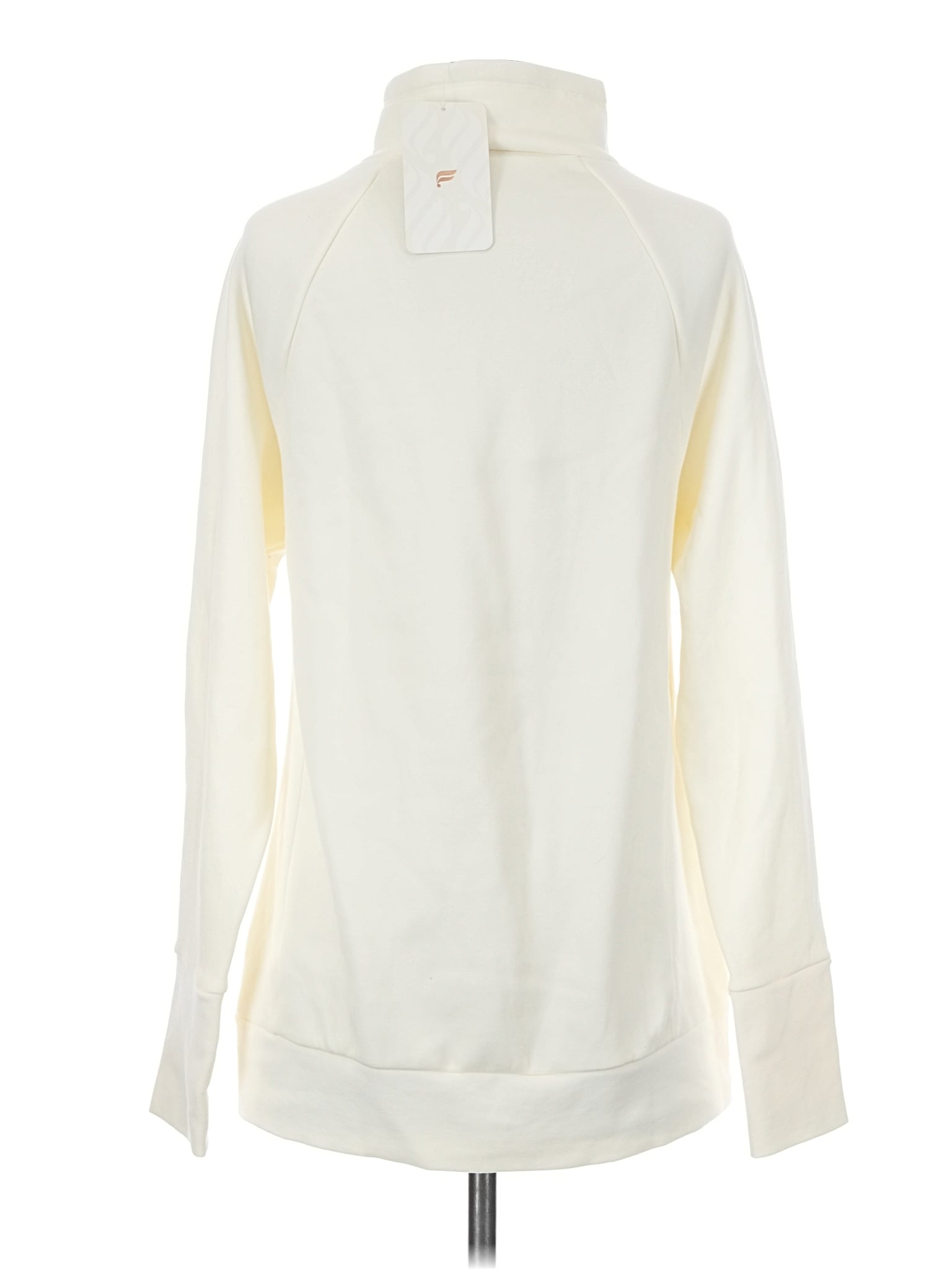 2 size - S