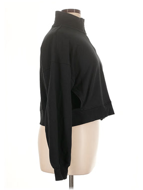 3 size - XL