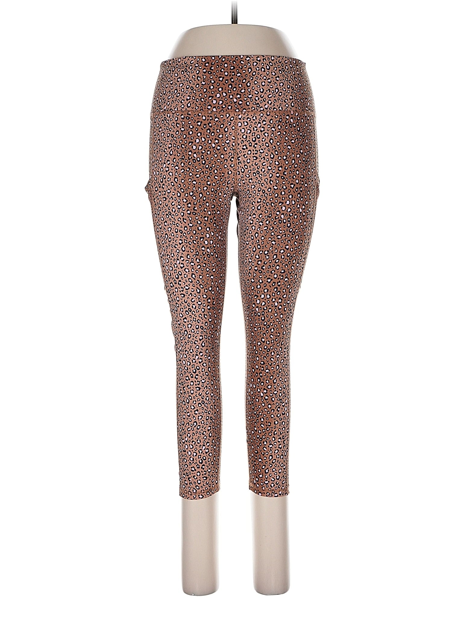 1 size - L