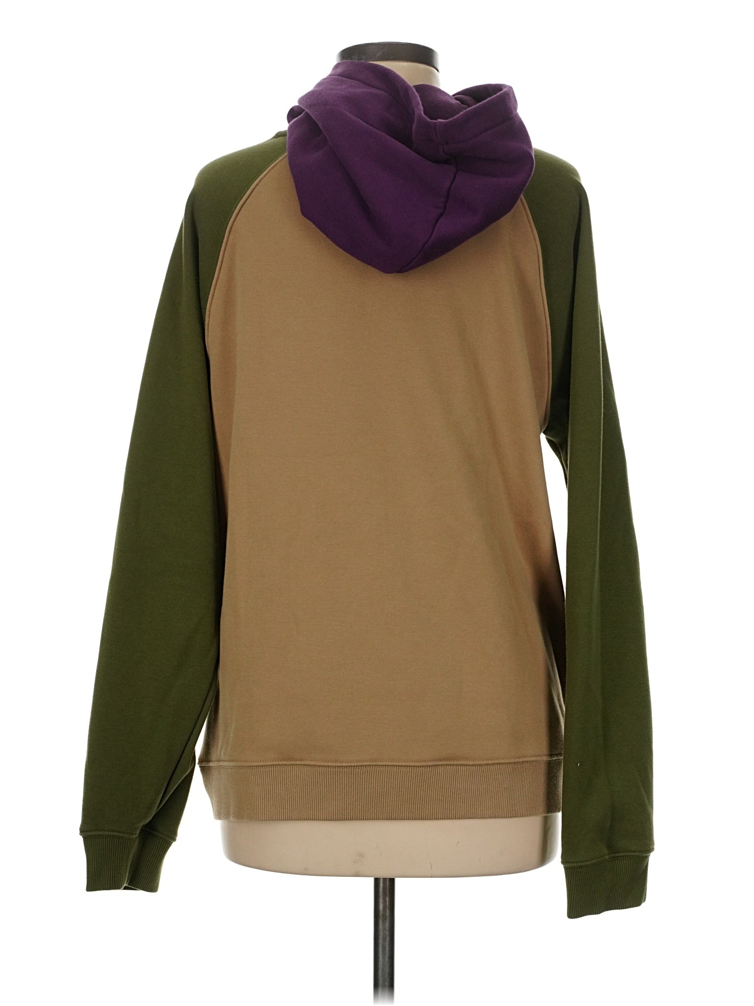 2 size - M