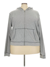 1 size - 4X W