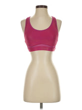 1 size - XXS(Estimated)