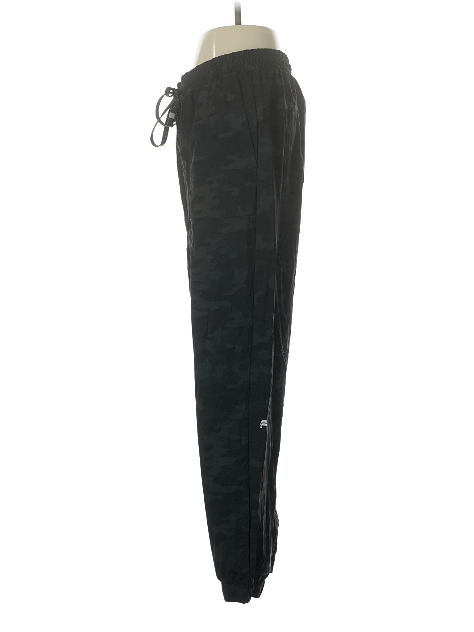 4 size - S