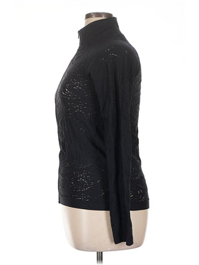4 size - XL