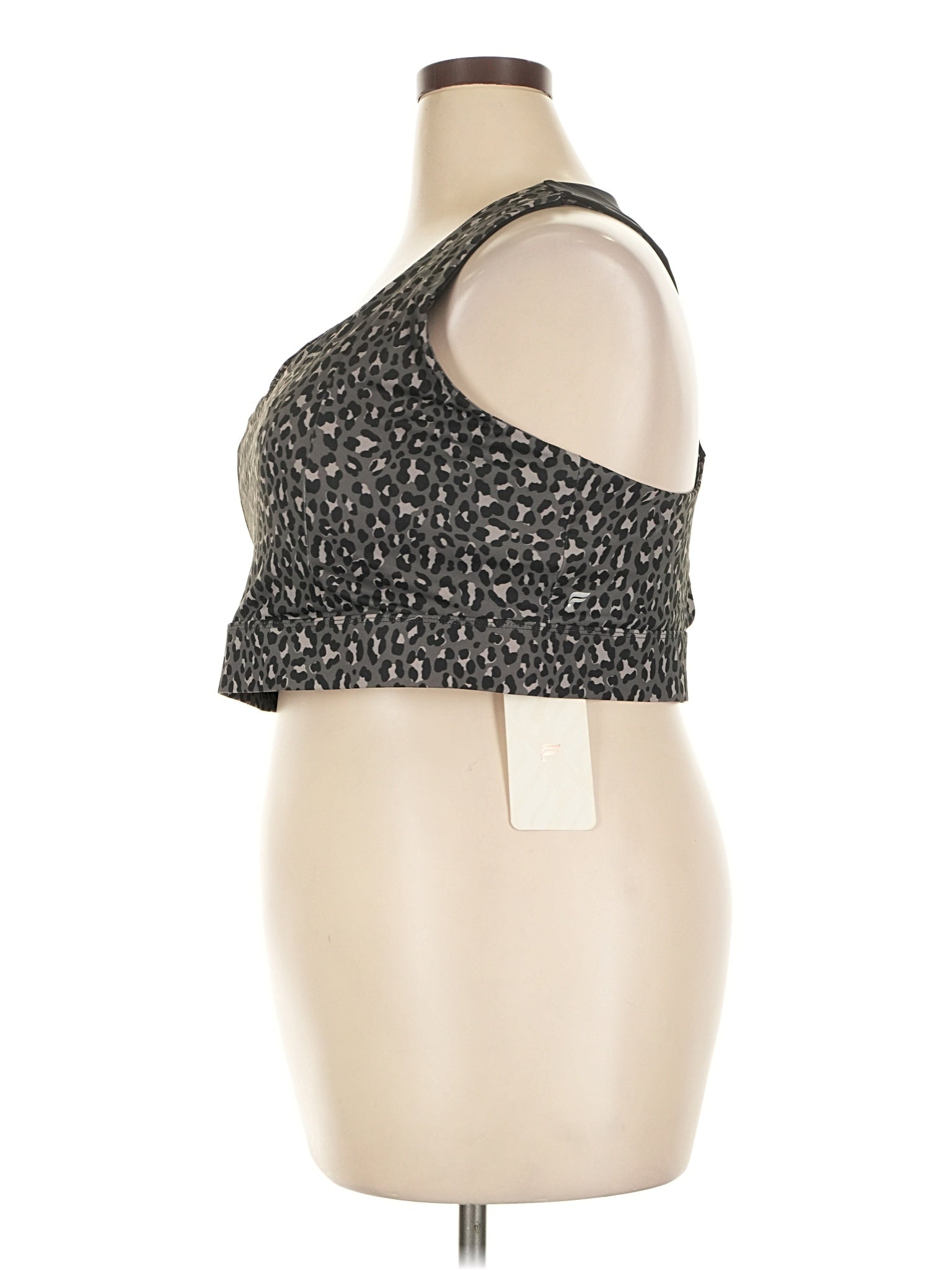 4 size - 4X W