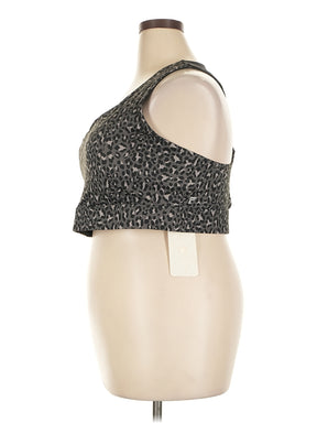 4 size - 4X W