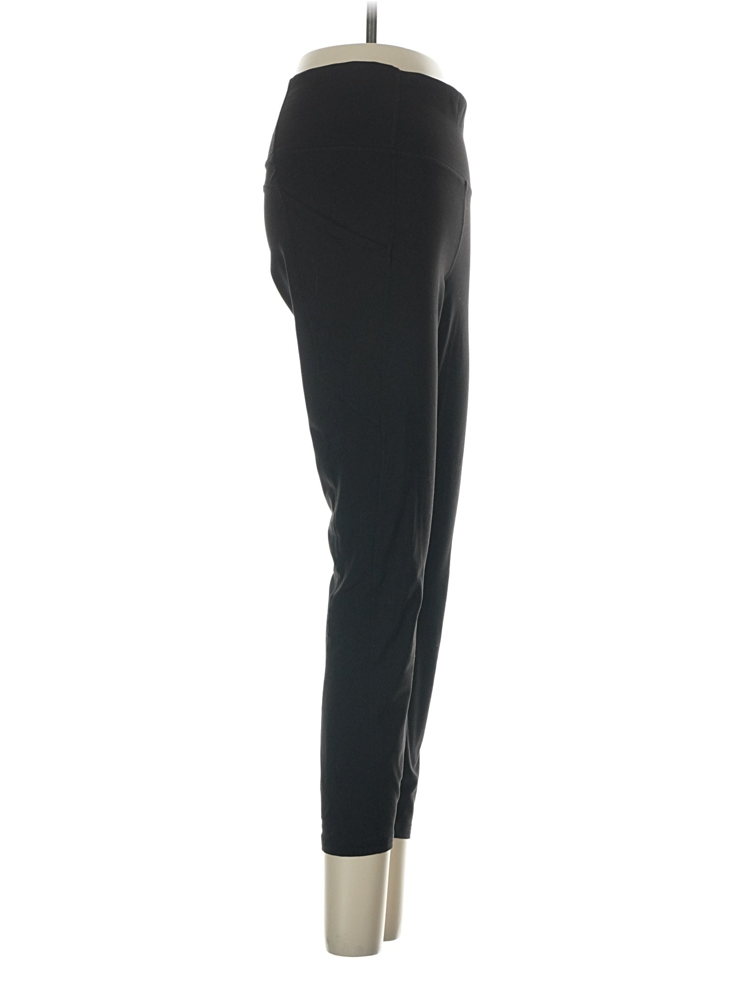 3 size - S