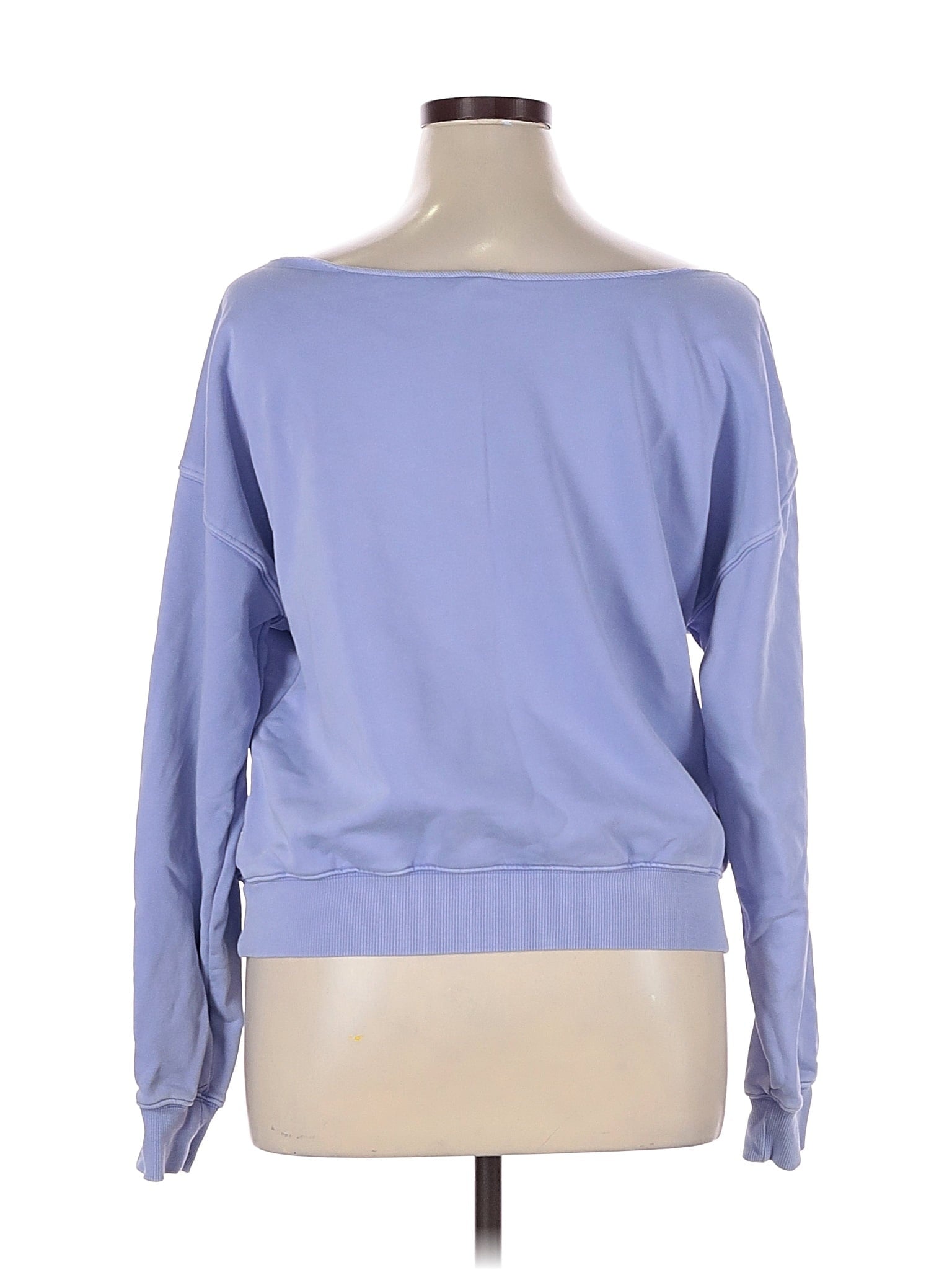2 size - L