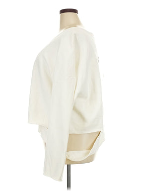 4 size - 4X W