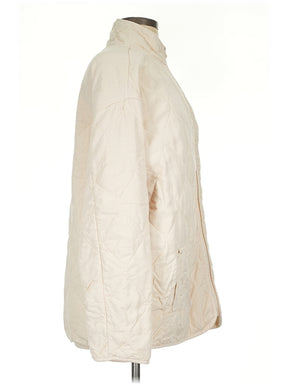 3 size - M