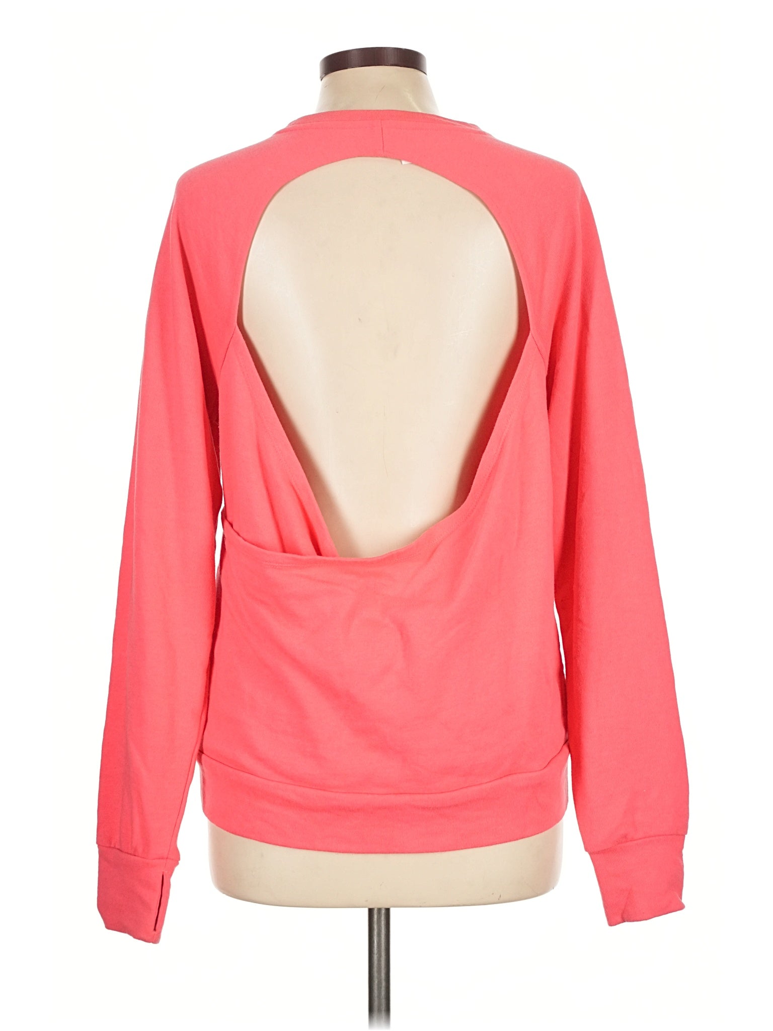 2 size - L