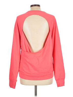 2 size - L