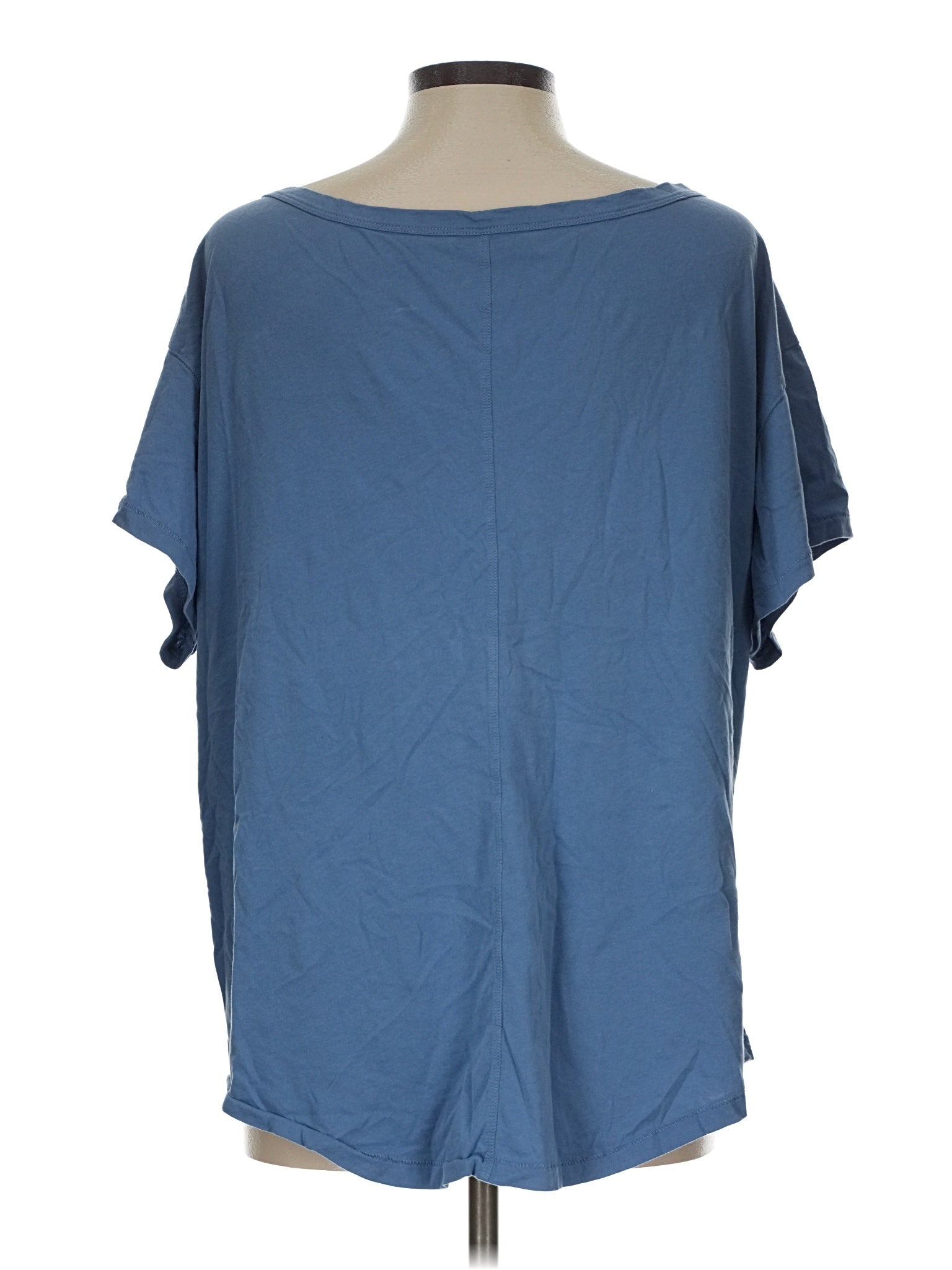 2 size - L