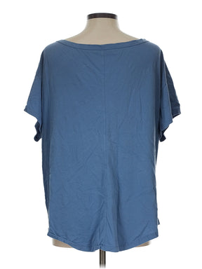 2 size - L