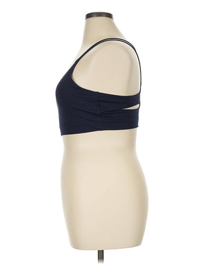 4 size - XL