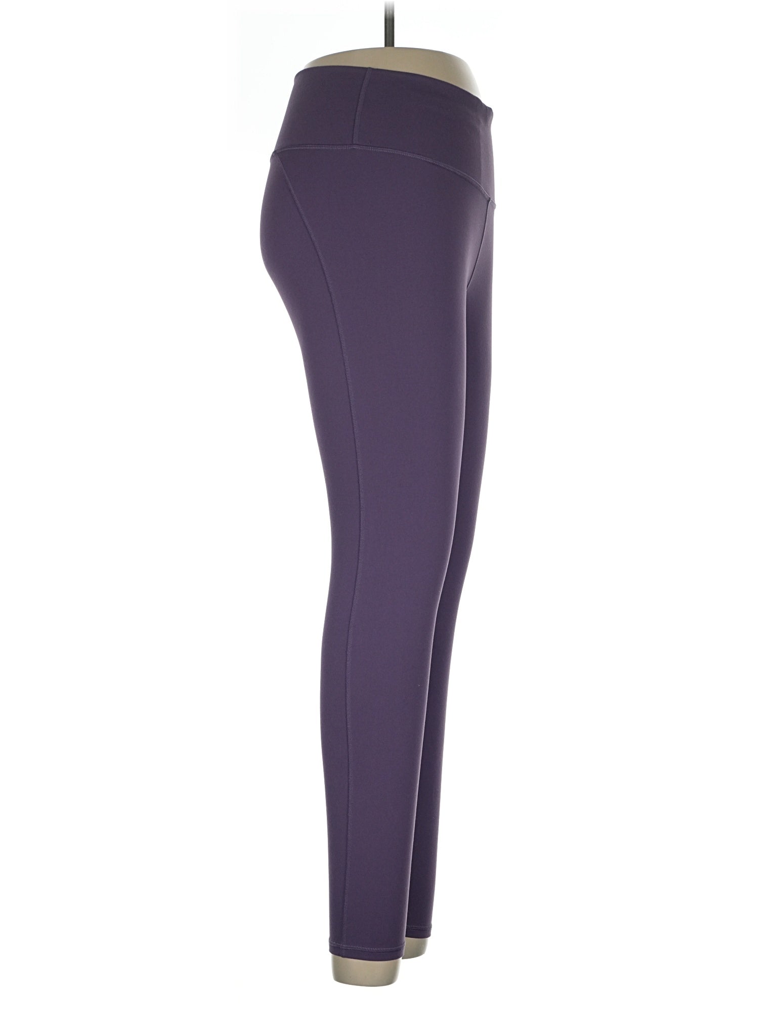 3 size - L