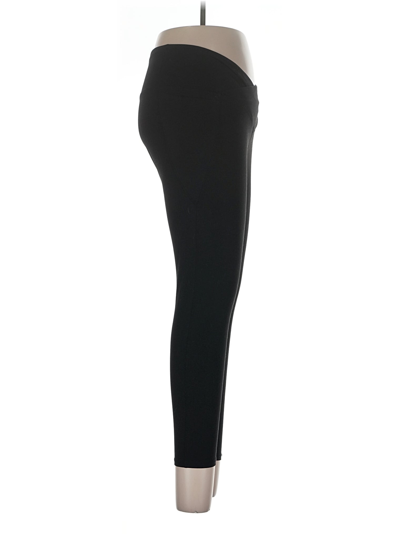 3 size - L