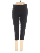 1 size - Lg (Estimated)