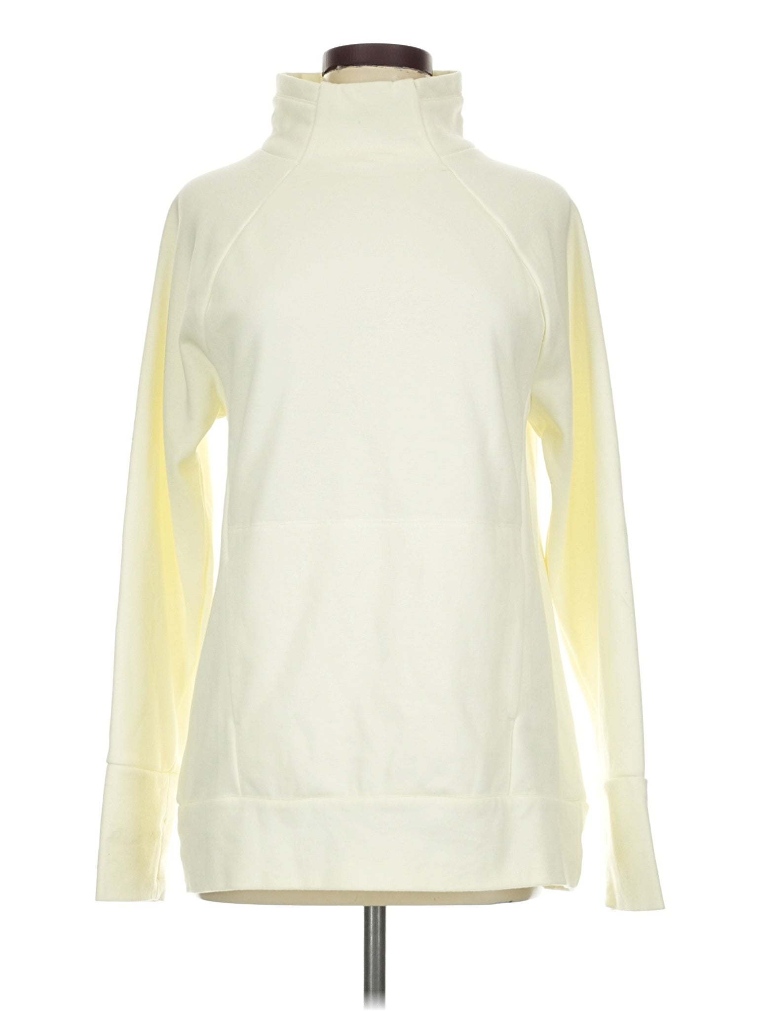 1 size - M