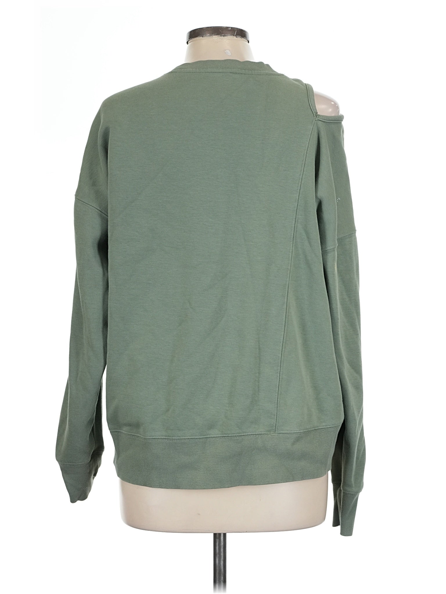2 size - L