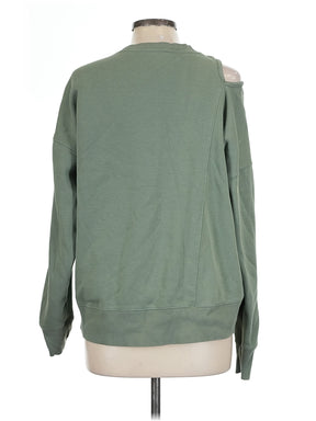 2 size - L