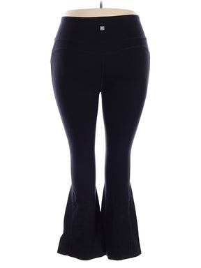 2 size - XXL - 1X