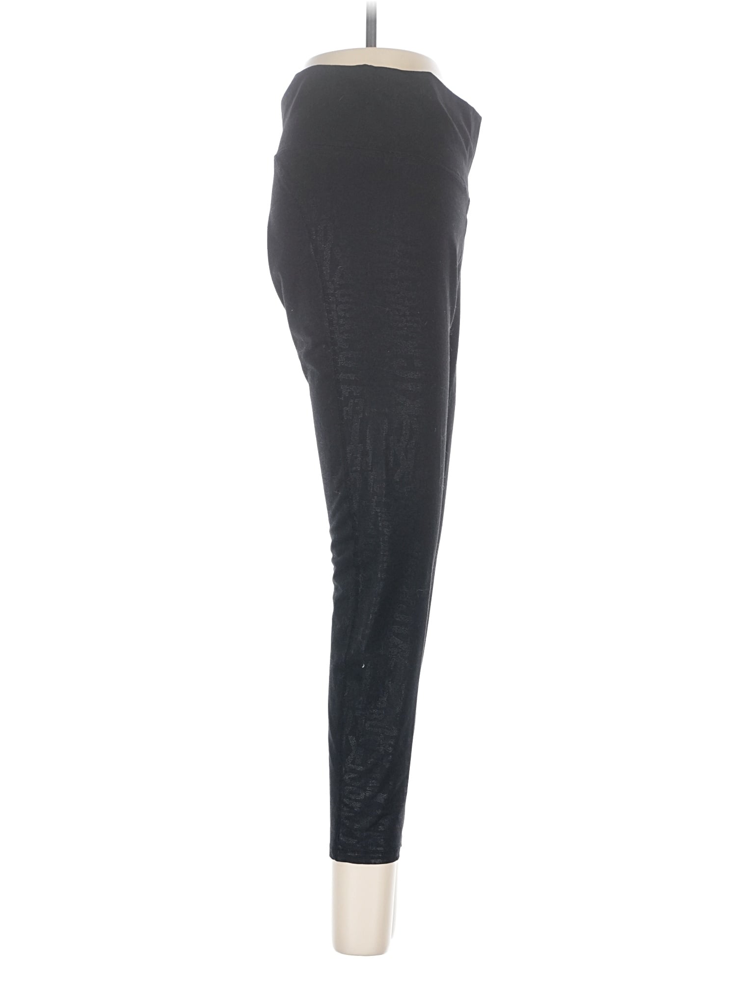 3 size - Sm