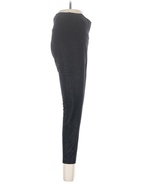3 size - Sm