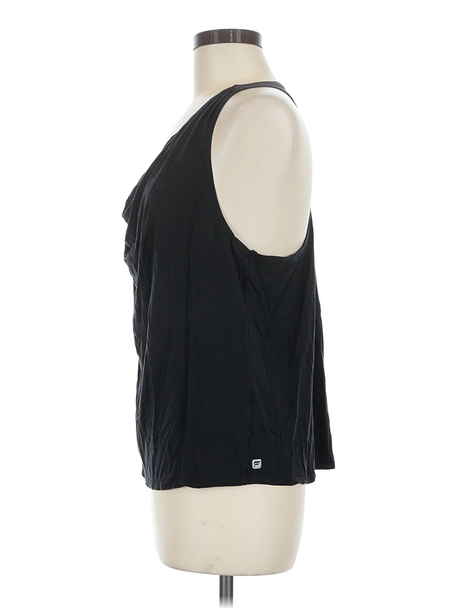4 size - M